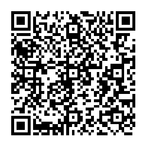 老大和首长自然不可能只是为了钱家这么个小家族――他们在下一盘很大很大的棋二维码生成