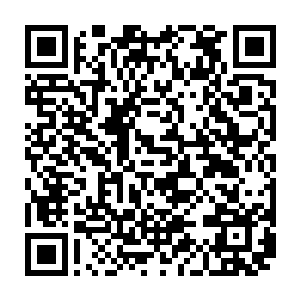老夫在这谷中设下的魔雾符咒封印全靠殿堂墙壁中的符魔玉石提供符咒能量二维码生成