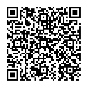老头也没有还价脸上的表情并没有因为贝海开出了三十万美元而显出任何的不满来二维码生成
