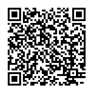 老妈和唐晓菲他们也很安全……我实在是想不到欧阳剑南会对谁动手二维码生成