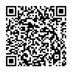 老妈所在的律师行刚刚帮花旗银行打赢一场涉及数十亿金额的官司二维码生成