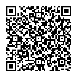 老妖怪　几百年不见　今日老猴子我就來会会你的领域　看看是你强大了　还是我强大了　二维码生成