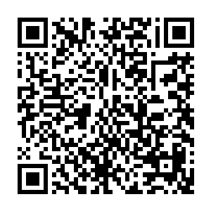 老姚显的记忆里只能搜到他年轻的时候曾经在一座大山里生活过很长一段时间二维码生成
