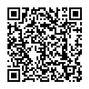 老婆的父母们的兄弟以及兄弟们的老婆的父母和兄弟同样不能忘记……二维码生成