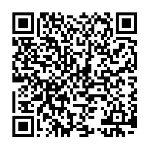 老子一而再再而三的不跟你们计较你们竟然变本加厉的欺负到老子头上了二维码生成