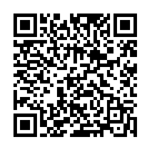 老子会让人开除你们的……林凡……你给老子等着……二维码生成