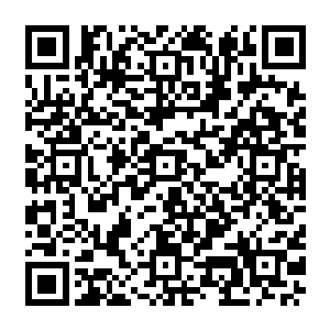 老康他们的这个商业城同样对中昌文化旅游影视产业基地那边的项目一样有促进作用二维码生成