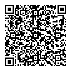 老总却突然命令公司公关部针对这次公司名列星空银行失信企业名单第一页这件事准备的一系列动作全部停下二维码生成