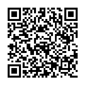 老柳会在微信公众平台上面回答大家提出的各种各样的问题二维码生成