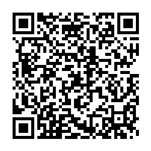 老炼器师面前是一台由两百五十一枚晶片组成的放大和显微成像仪二维码生成