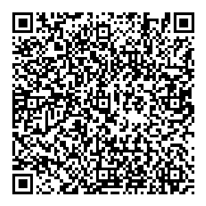 老猴子怒气更甚 看着上空的乌云 浓浓的怒气瞬间冲上了云霄 同一时刻 他周身开始变化 散发出一股奇妙的韵律 若是风清扬再次的话 定会惊呼一声 那是道二维码生成