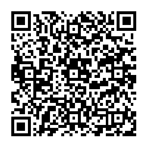 老猴子看着 内心闪过无数念头 此人资质不凡 而且懂得内敛 假以时日 肯定能成大器二维码生成