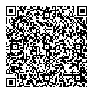 老猴子解释道 风清扬听完 顿时点点头 他不是傻子 自然已经明白了这领域的存在意义 看來的确有点怪异 而且很强大 请百度一下二维码生成