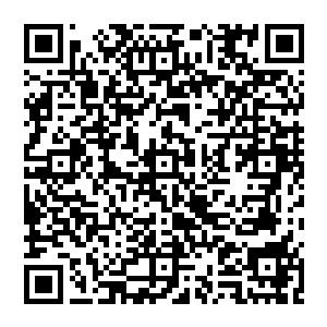 老猴子说完 解释一番之后 便自顾自的离开 而风清扬也跟着圣皇子來到了这瀑布之下的一个修炼地方二维码生成