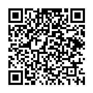 老百姓肯定会用脚投票――让这种与民夺利的贪官脏官下台二维码生成