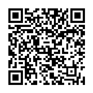 老盛你把中华玄学促进会总会会长的位置看得天重二维码生成
