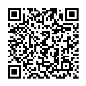 老神医和暗仙则是继续用内劲协助封住君无极的穴位二维码生成