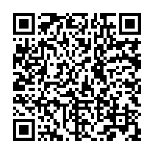 老种小种他们也只有再度渡河南归…………童贯和刘延庆现在再怎么不情愿二维码生成