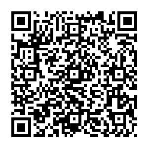 老者发狂 瞬间飞起 全身发力动荡 他一拍随身所带的储物袋 顿时飞出一件法宝二维码生成
