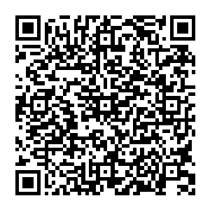 老者装模作样的摆摆手 抬头的一瞬间 威压十足 甚至是撼动了天地风云 圣尊气息顿时席卷整颗荧惑古星二维码生成