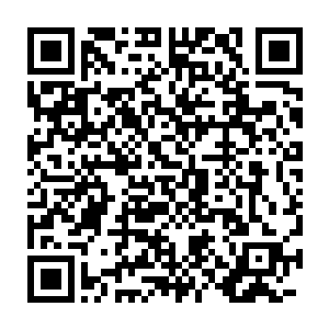 老者说的跟之前的时候杨戬从风无痕和赵无极那里知道的没有多少差别二维码生成