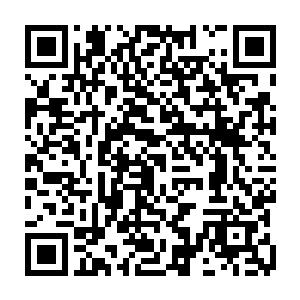 老边……我回不去了……短时间内没法再帮你做事了……同学们若是问起二维码生成