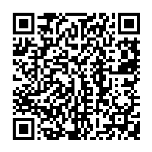 老雷终于在一片电路板和防水密舱里面确认一块婴儿拳头大的全球定位导航组件二维码生成