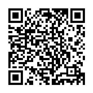 考中举人完全凭着一腔子为父报仇的信念用功深读才成的二维码生成