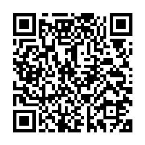 考虑怎么来从政策和制度上来出台促进全省社会经济事业发展二维码生成