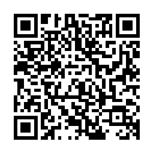 而一个干净却又显得阴气森森的日式小店却出现在了楚旬的眼前二维码生成