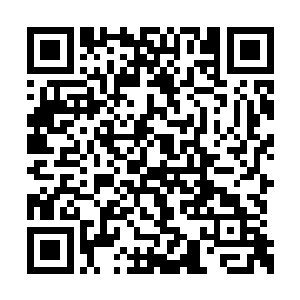 而一个文明在宇宙中的传播同样要面临这种问题二维码生成