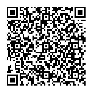 而一同來的最后一个人 则是阴沉着脸一语不发 他狠狠的瞪了一眼他们 接着來到烈山修身旁二维码生成