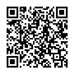 而一旁的宸王不动声色地将月璃和东方青妍之间的互动看入眼底二维码生成