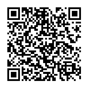 而一条微博转发闵谌参演电影上映消息下面的图片在网上开始走红二维码生成