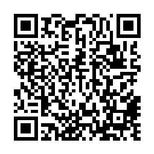 而一直在原地僵持不下的战无痕和荒无极却是齐齐消失不见二维码生成