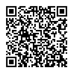 而一边全程参加了这次非正式会谈的颜雨惜更是不知道该表现出什么表情了二维码生成