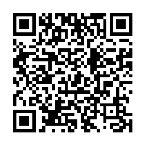 而一边的凯洛格和约翰保罗也对教皇的决定感到有些惊讶二维码生成