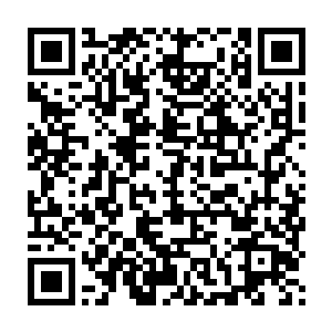 而丁二狗每每看到杨花在自己身下婉转承欢欲仙欲死以致讨饶的娇态二维码生成