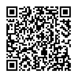 而三位已经在这片天空下制造了许多次伟大传说……单是以年段跨度来说二维码生成