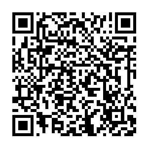 而三楼包厢的那位月白长衫的男子也是一瞬释放出冰冷无比的杀气二维码生成