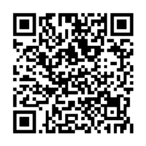 而三次具体释放电子攻击的位置都已经设定好了二维码生成