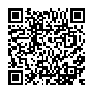 而三百年前的古人又是用什么方法判定这些石头里有翡翠的呢二维码生成