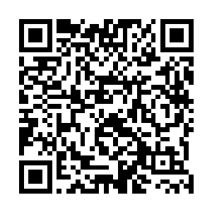 而上古毒宗在上古时期不过是蛮苍手底下的一个势力而已二维码生成