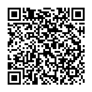 而上次寻宝地得到的线索指明这里藏的应该是天字部的大魔无双诀才对二维码生成