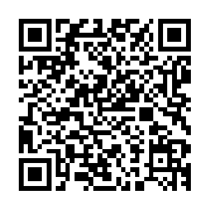 而上次表衣社答应给灭叶组织的五而百万自从何铁生失踪之后二维码生成
