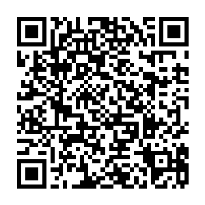 而下半部则是活跃在网路上的段子手们开始对准高考试题开启疯狂吐槽模式二维码生成