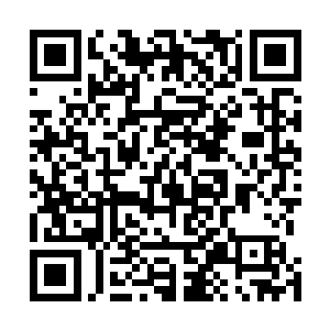 而下面的医生在他们这等御医眼里不过只是江湖郎中罢了二维码生成