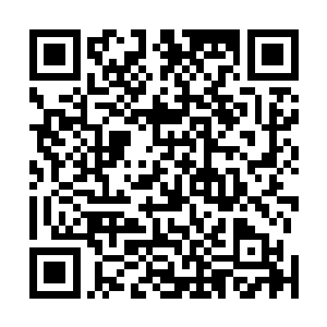 而不是使用武修者常用的隔空传声或者传音入密的技法…二维码生成