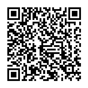而不是像天海家以及那两位圣堂大主教最开始设计的那般波及到离宫二维码生成