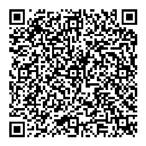 而不是她原来所想的那种愤怒的咆哮……并且自己喜欢的男人似乎很喜欢自己这样的体质……尽管她自己还是没弄明白这样的体质有什么好的二维码生成